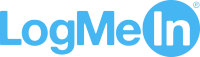 LogMeIn